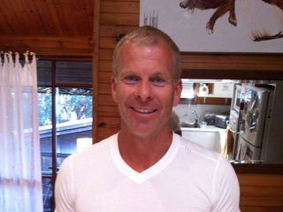 Der Koenig der Betrueger: Hamish McLaren und seine Verbrechen