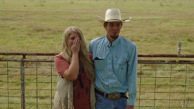 Fixer Upper - Umbauen, einrichten, einziehen!