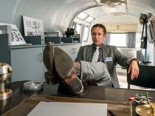 Lauchhammer - Tod in der Lausitz