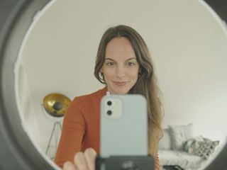 This is TikTok - Stars und Hype in Hochkant