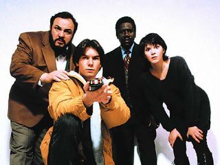 Sliders