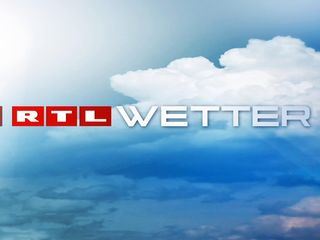 RTL Nachtjournal - Das Wetter