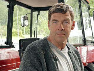 Zwei Herzen und ein Edelweiss Zwei Herzen und ein Edelweiss