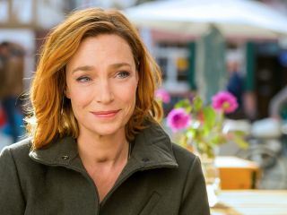 Billy Kuckuck - Aber bitte mit Sahne!