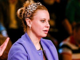 Was gibt es Neues? - Classics