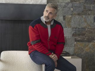 Mountainhead - Gipfel der Macht Mountainhead - Gipfel der Macht