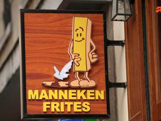 Stadt Land Kunst