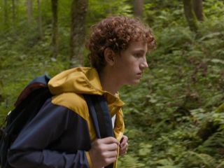 Racko - Ein Hund fuer alle Faelle