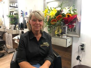 Goodbye Deutschland! Die Auswanderer