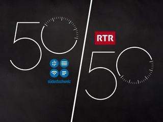 50:50