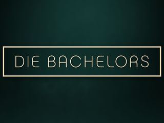 Die Bachelors