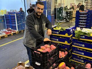 Alltagskaempfer - So tickt Deutschland!