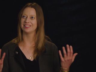 Breakthrough - Aufbruch in unsere Zukunft