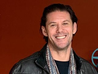 In Search Of Tomorrow - Die Geschichte des SciFi-Kinos