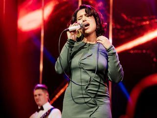 Best of SWR3 New Pop Festival 2023