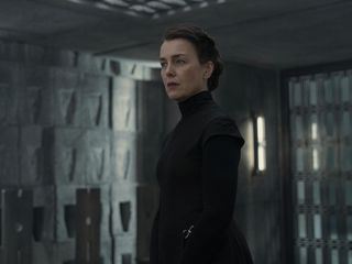 Dune: Prophecy