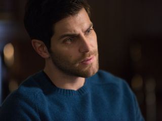 Grimm Grimm