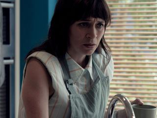 Clean Sweep - Ein toedliches Geheimnis