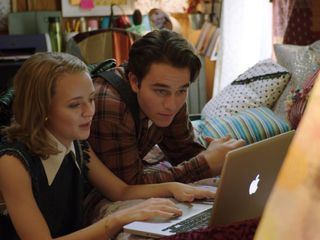 Big City Love - Verliebt, verlobt, getrennt