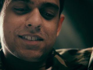 Anwaelte der Toten - Im Kopf des Moerders Anwaelte der Toten - Im Kopf des Moerders