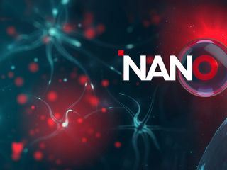 nano