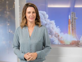 Wissen vor acht - Zukunft