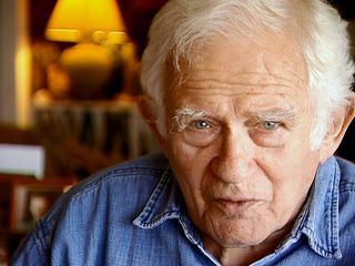 Norman Mailer - Gewalt und Leidenschaft