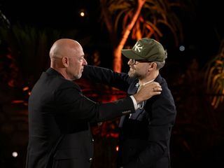 Sing meinen Song - Das Tauschkonzert