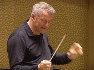 Österreich-Bild aus dem Landesstudio Oberoesterreich