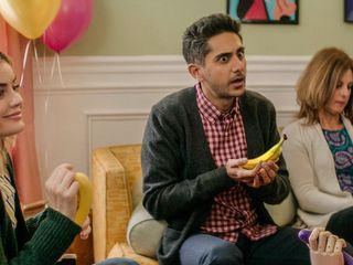 Brave Maedchen tun das nicht