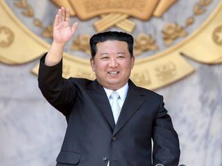 Nordkorea - Die Macht der Kim-Dynastie