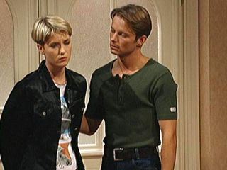 Verbotene Liebe Classics