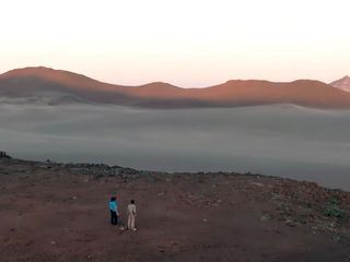 Von Gestein zu Gestein