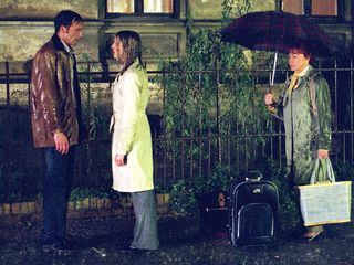 Bianca - Wege zum Glueck Bianca - Wege zum Glueck