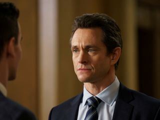 Law & Order