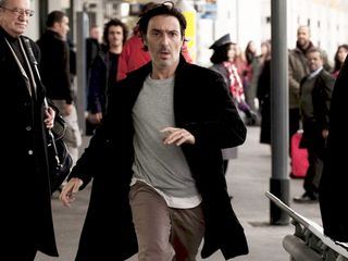 R.I.F. - Ich werde dich finden! R.I.F. - Ich werde dich finden!