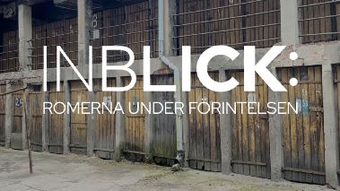 Inblick (romani)