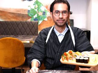 Handwerkskunst