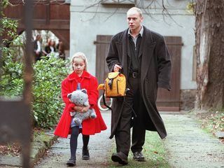 Tatort: Money! Money!