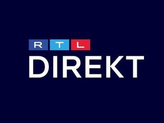 RTL Direkt