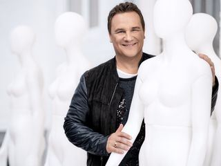 Guidos Deko Queen Guidos Deko Queen