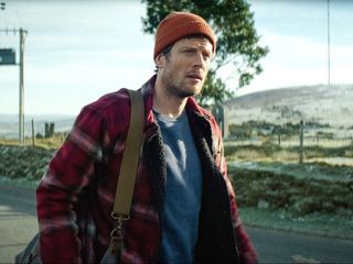 Playing Nice - Du gehoerst uns