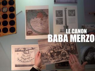 Geschichte schreiben