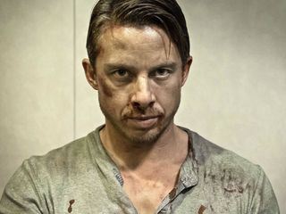 Countdown Copenhagen