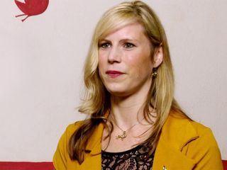 First Dates - Ein Tisch fuer zwei