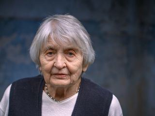 Vertreibung - Odsun: Das Sudetenland