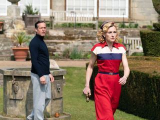 Father Brown