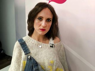 Shopping Queen Shopping Queen