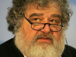 FIFA: Zwischen Machtgier und Korruption