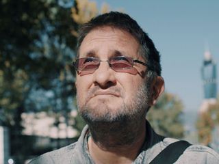 NANO: Wege aus dem Hass